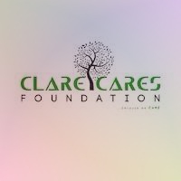 Clare Cares Foundation Claire Ezeakacha
