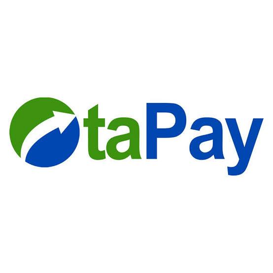 OtaPay Ikechukwu Mbadiwe